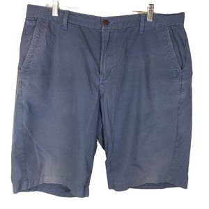 Lucky Brand Men's Chino Shorts